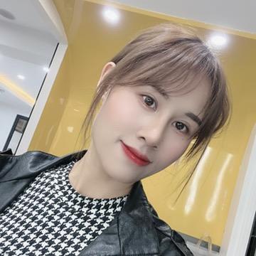 威迪斯沙龙美发官方号