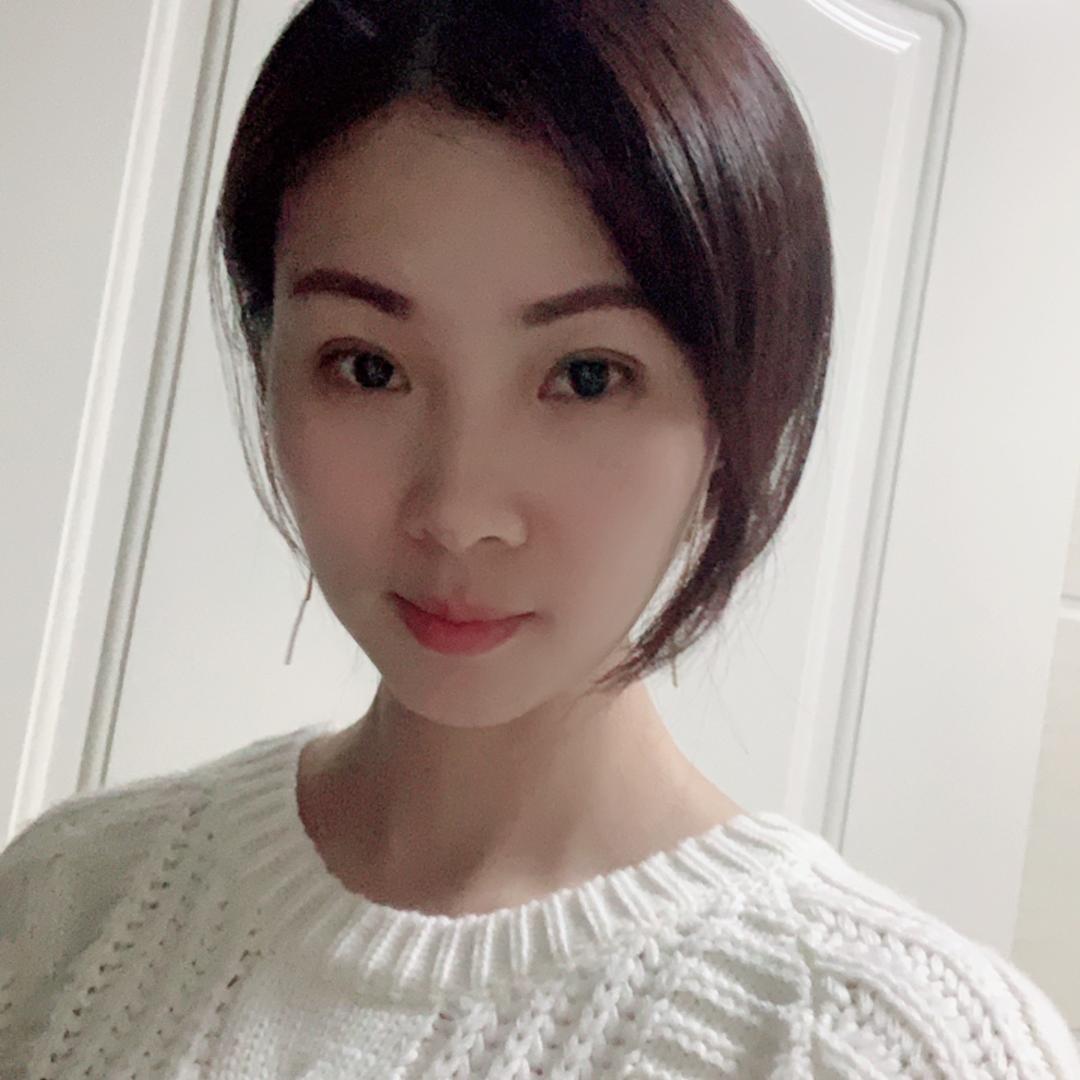 绿野休闲食品