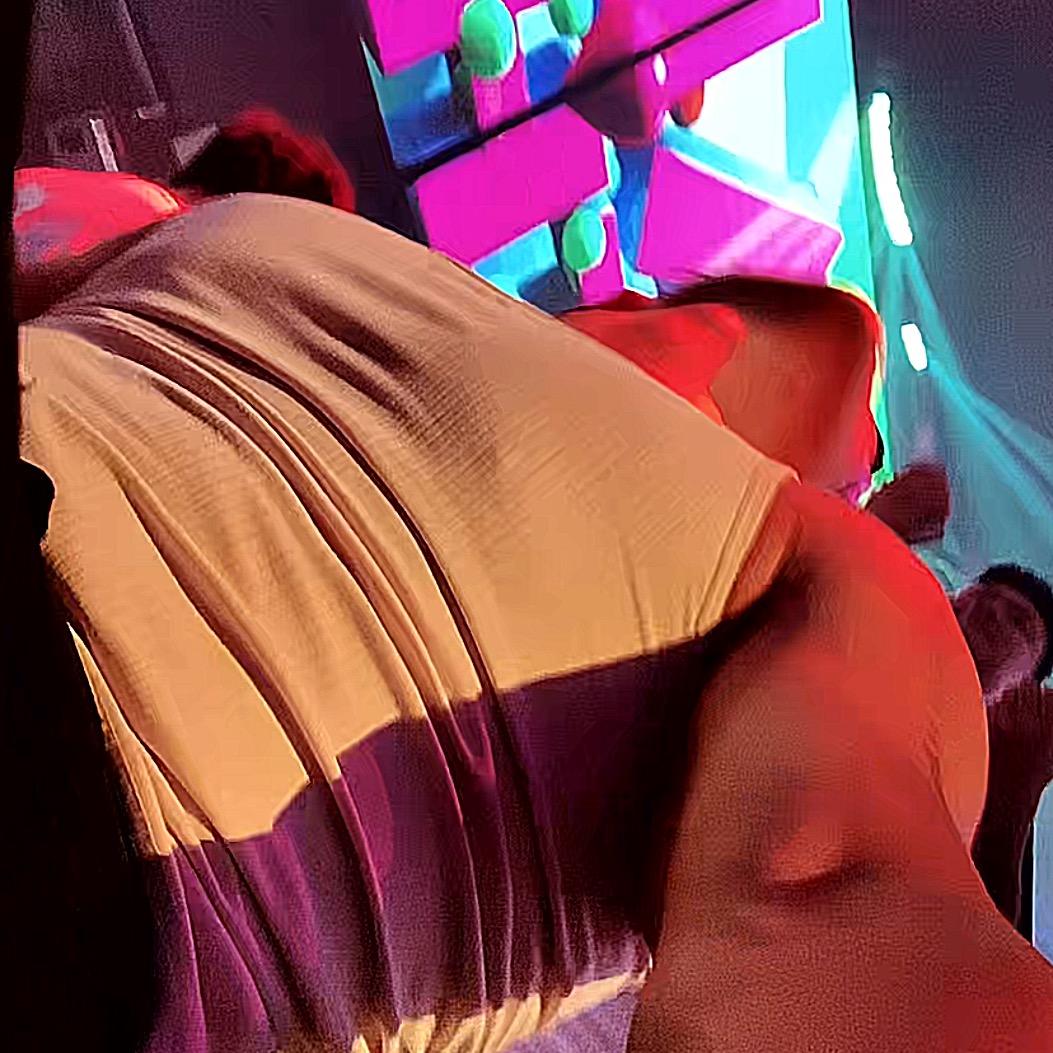 负加成
