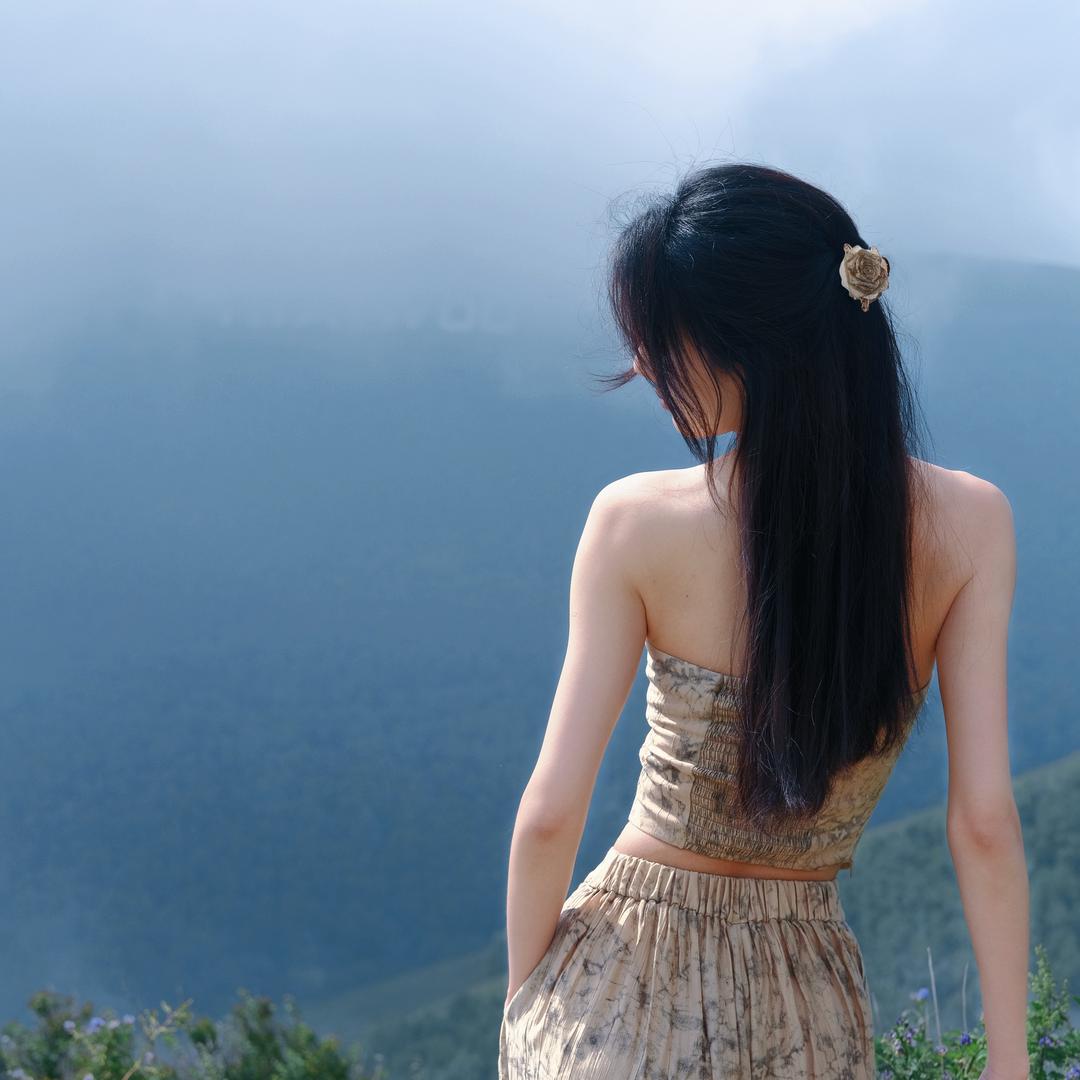 楊公子