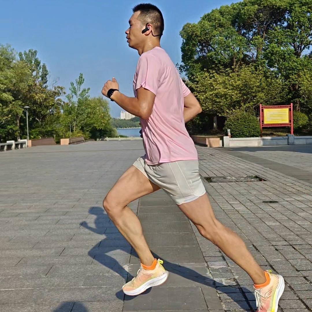小min同学
