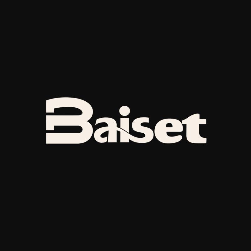 Baiset汽车用品