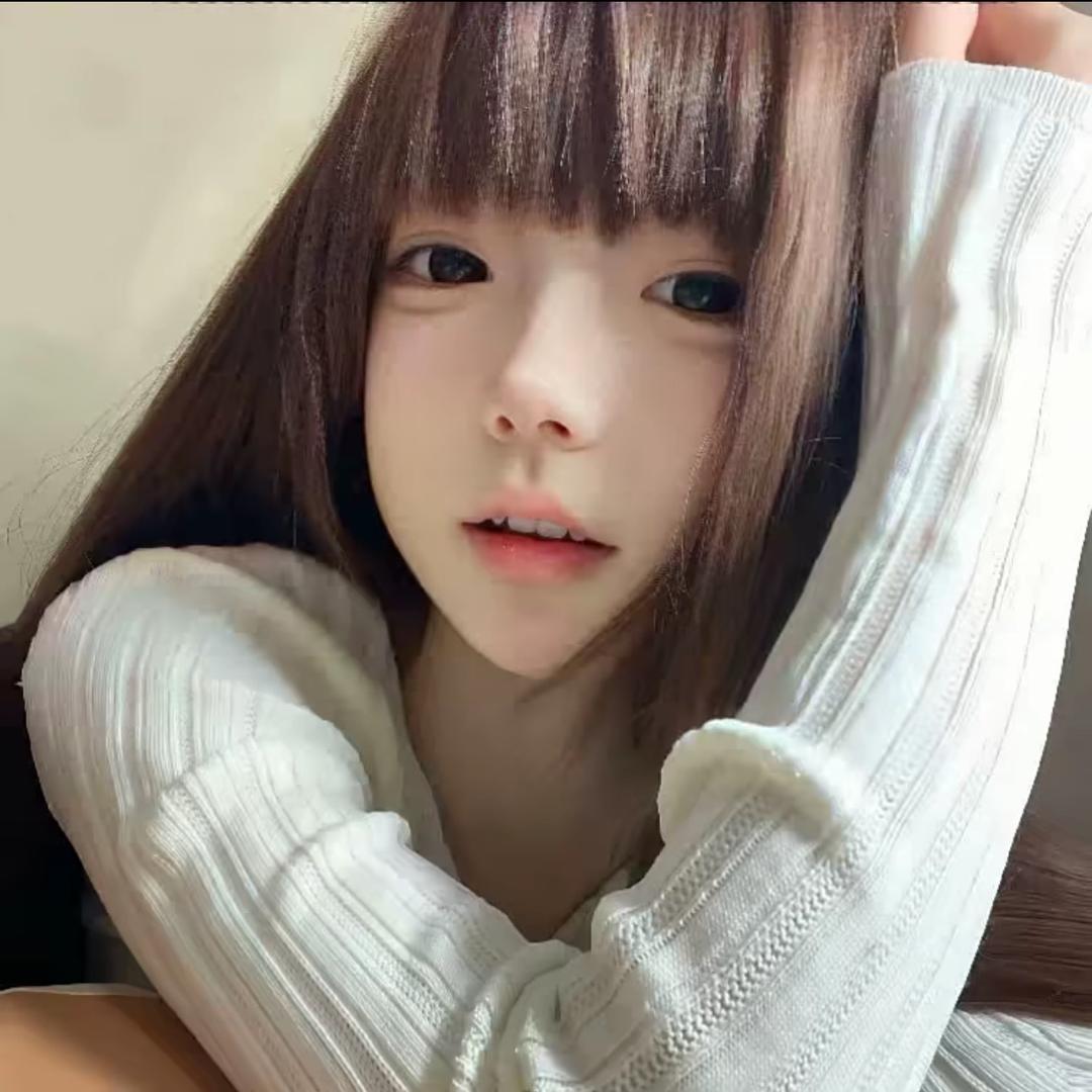 世界末日再恋爱