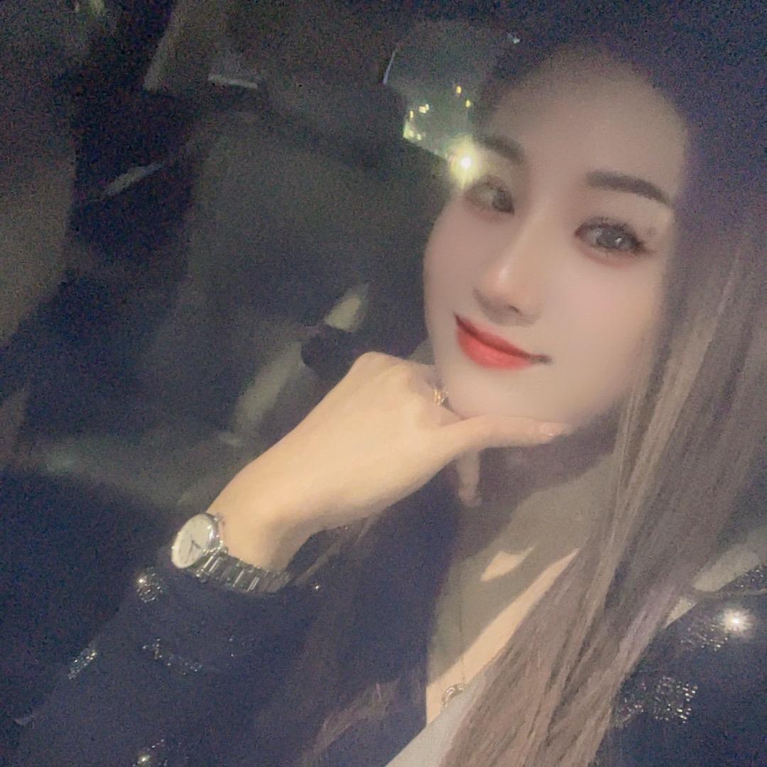 ，💕᭄ꦿ钟情ོ࿆于你᭄¹💕᭄