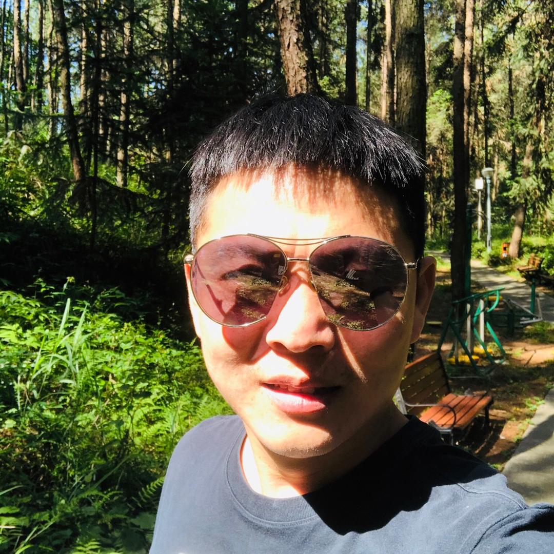 二妹私人定制{专注减龄烫发}