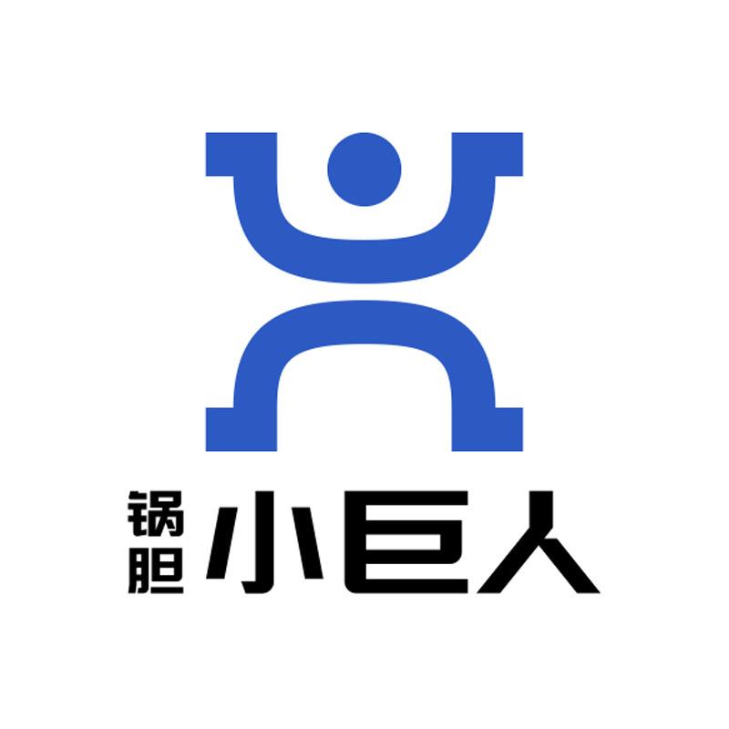 锅胆小巨人严选工厂店