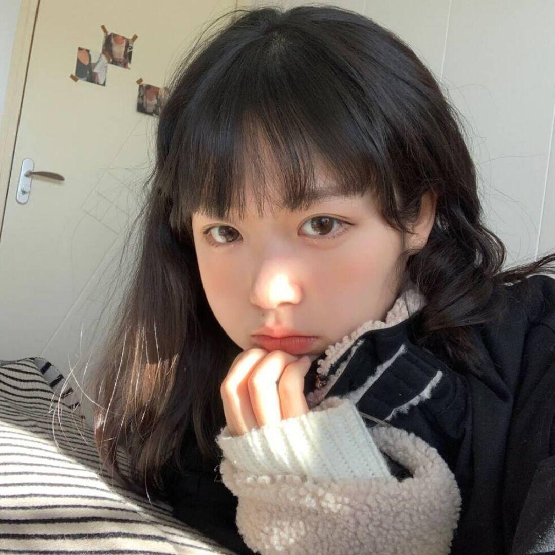 憬