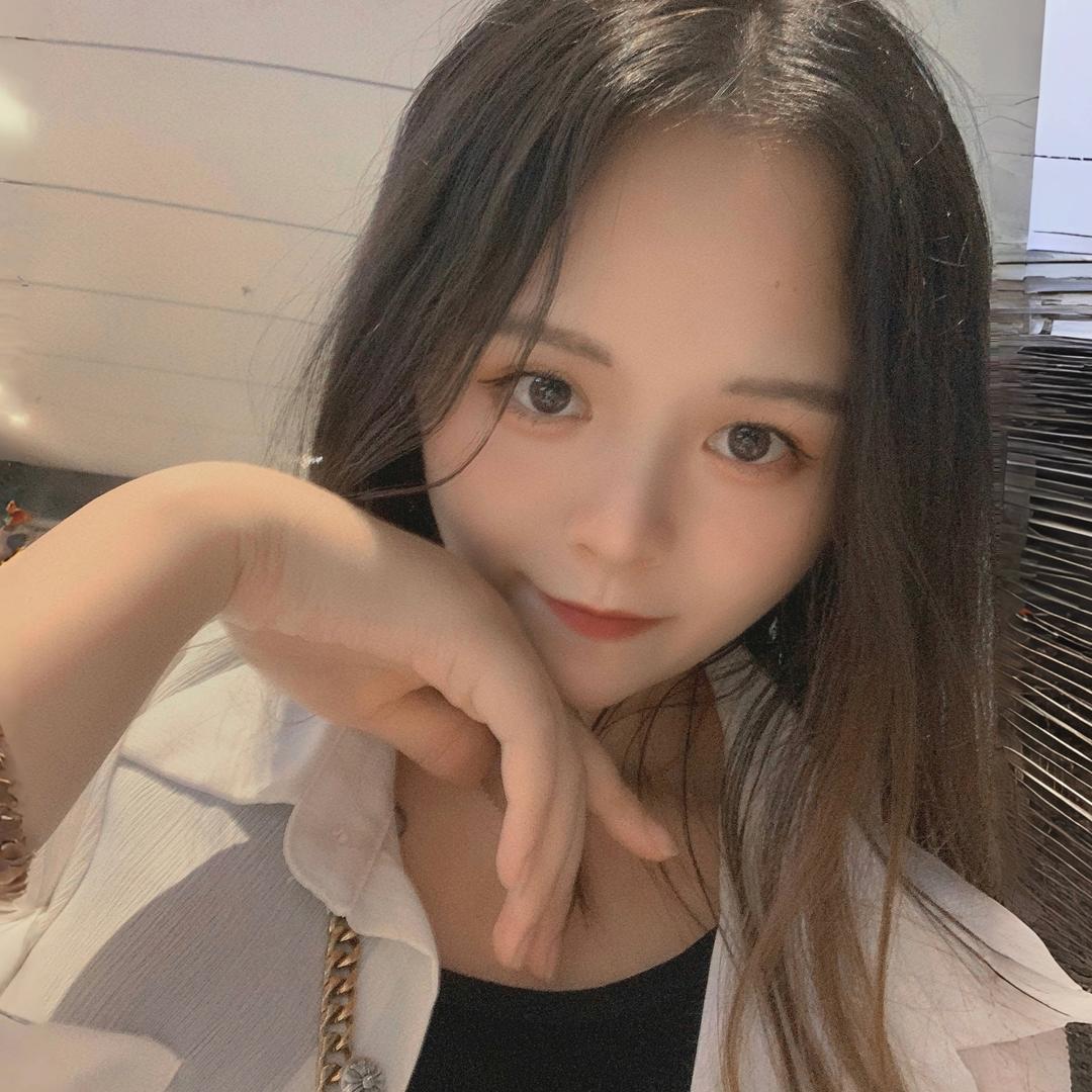 执幼