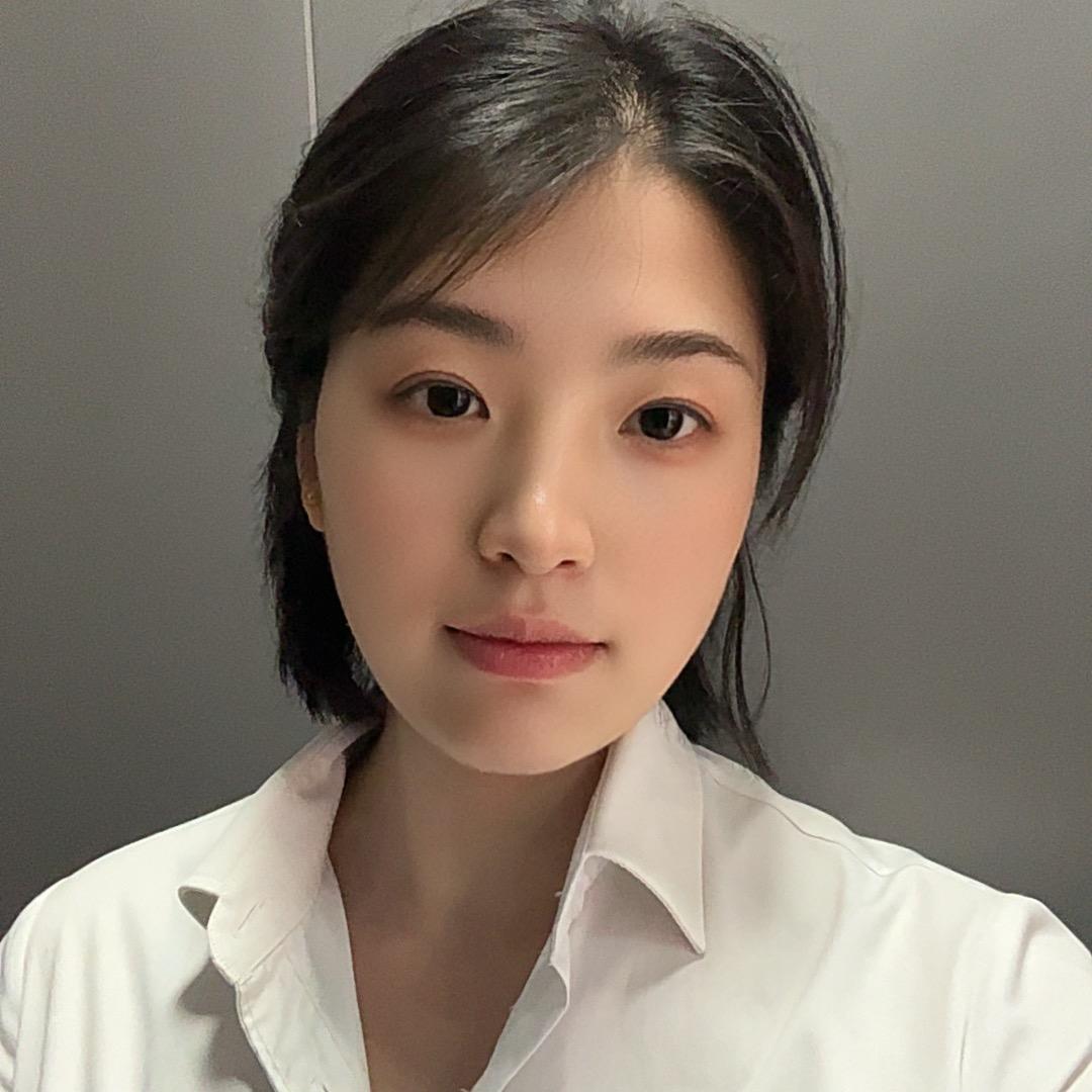 晚晚～