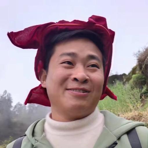 风竹考场直招a1