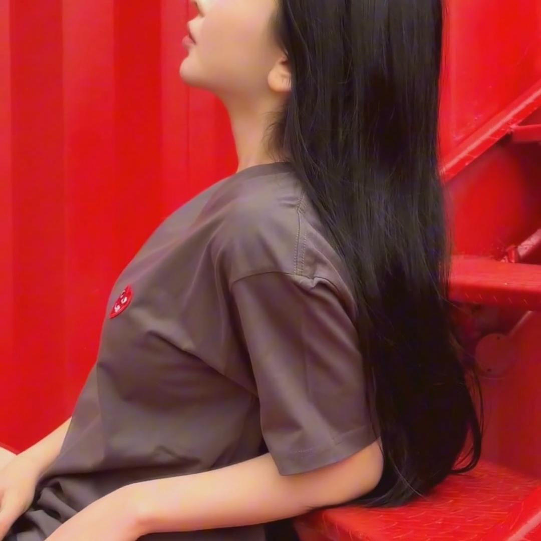 珍蓉优选