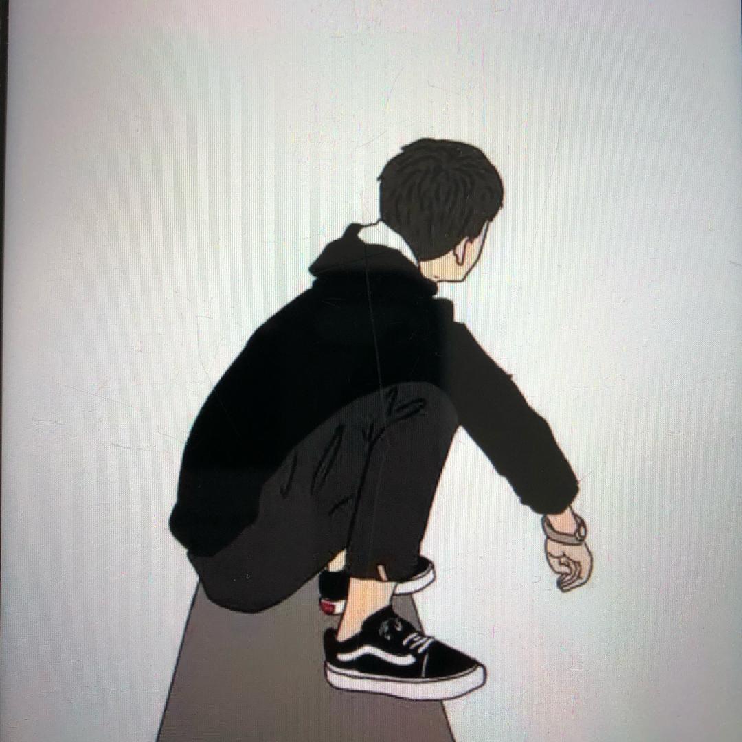 刺激战场可乐君