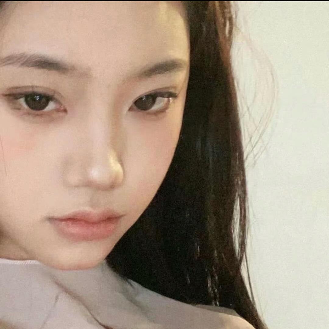 人生惨到不像演的