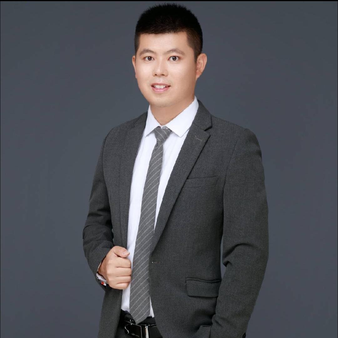 金陵雷子