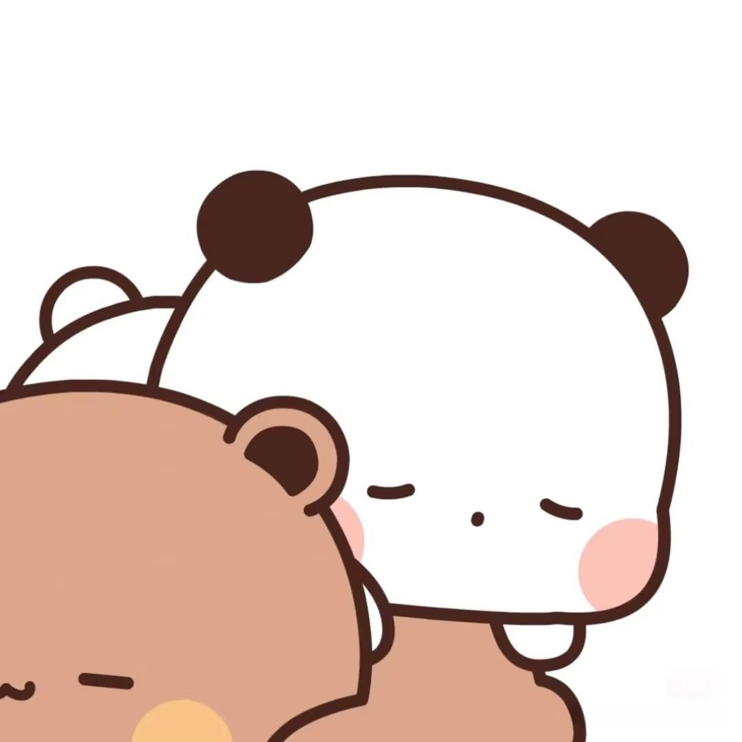 小小欣