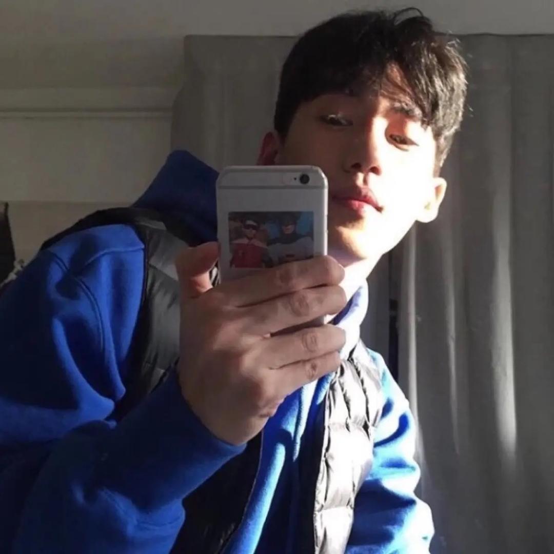 努力一天不如打把游戏