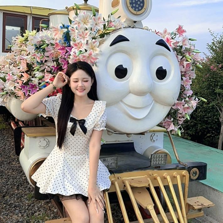 嘟嘟 小蝌蚪花卉苗木