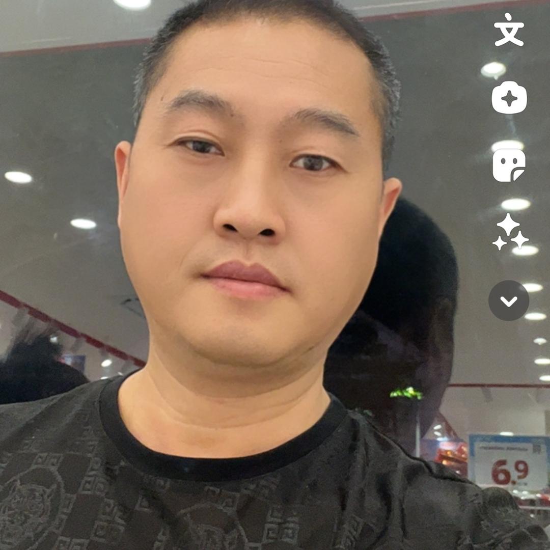 心随人愿🙏🙏🙏🙏