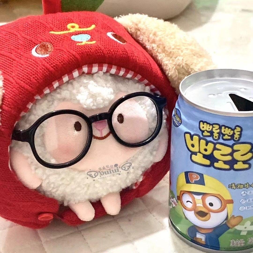 一只大番茄