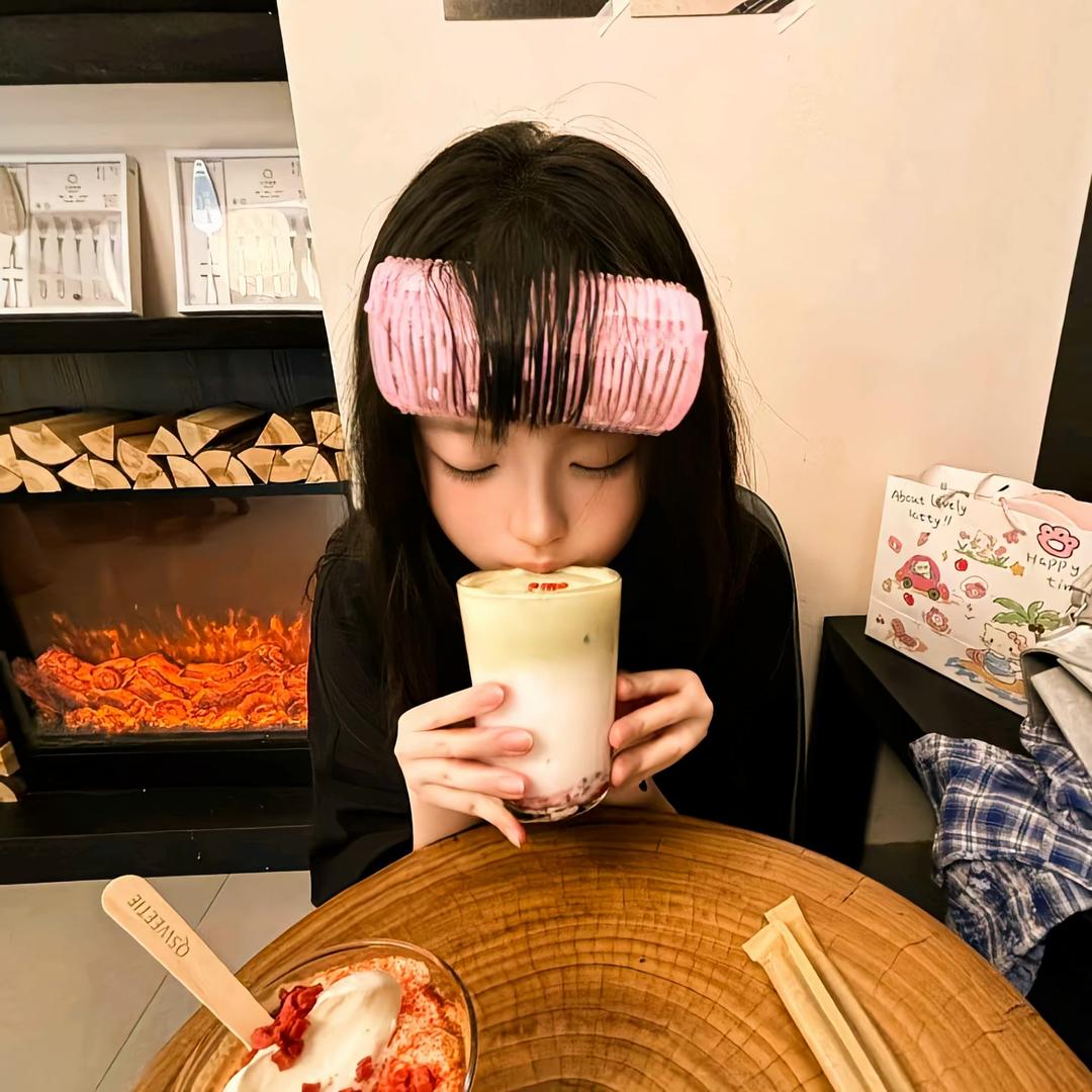 赫桃owo