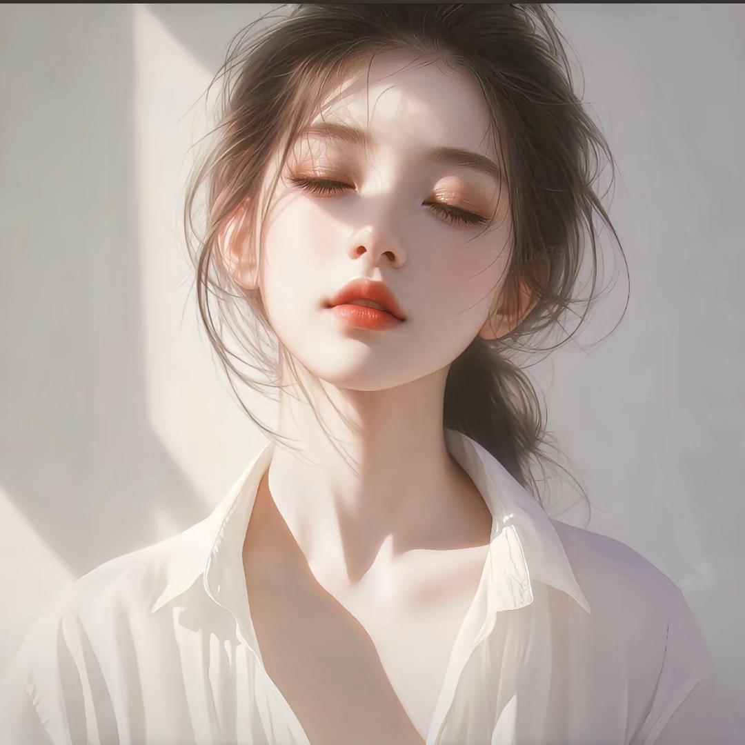 木木🦋