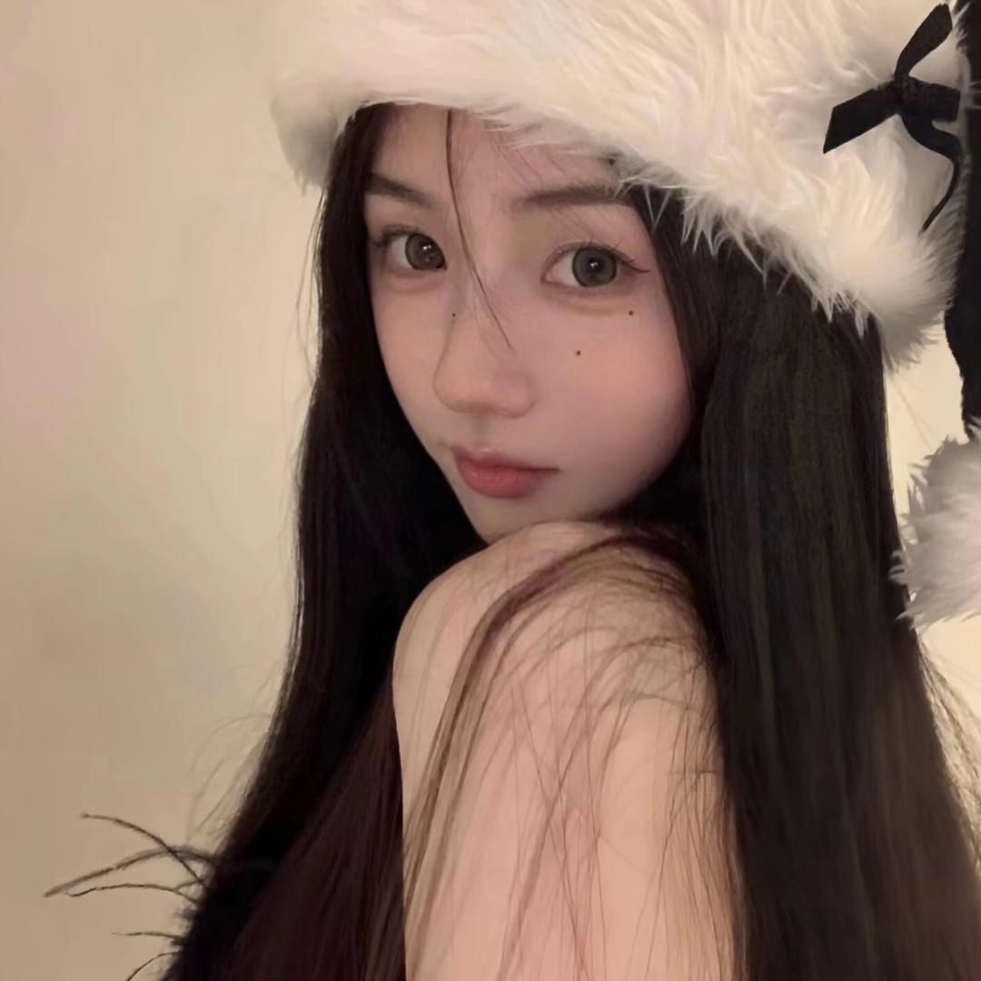 小鱼儿
