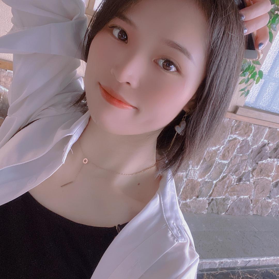 慕涵🍀