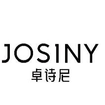 卓诗尼兖州中御桥百意店