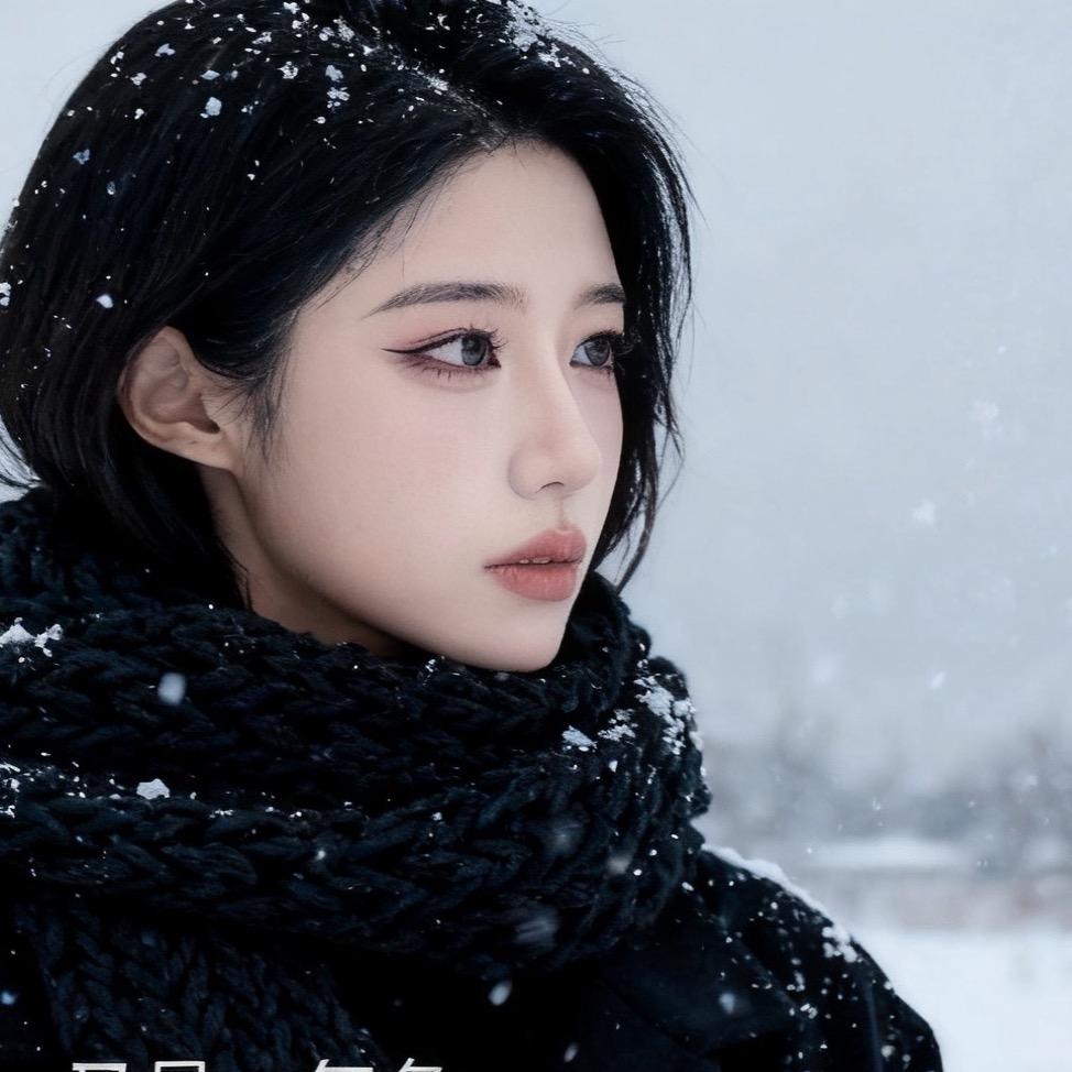 琦琦琦丶