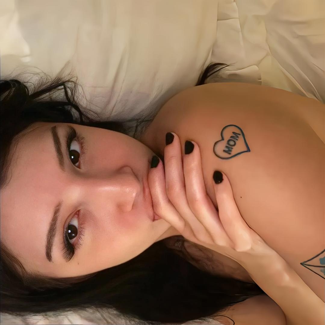 秋裤