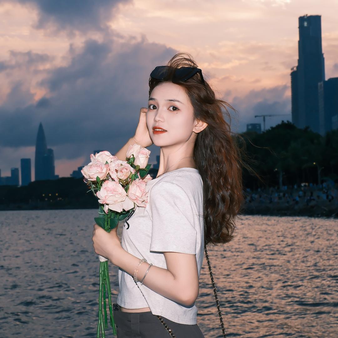 番茄不炒蛋ʚʕ̯•͡ˑ͓