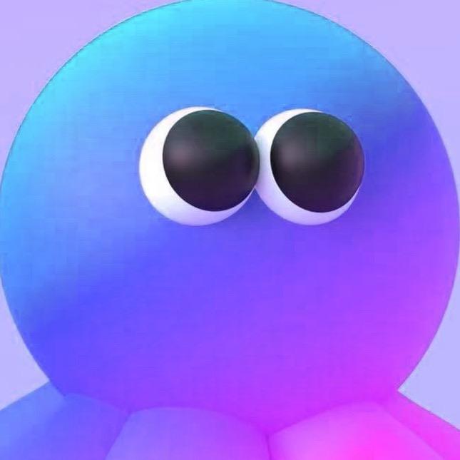 波波尤
