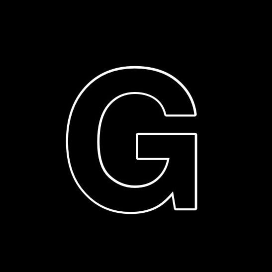大Gong