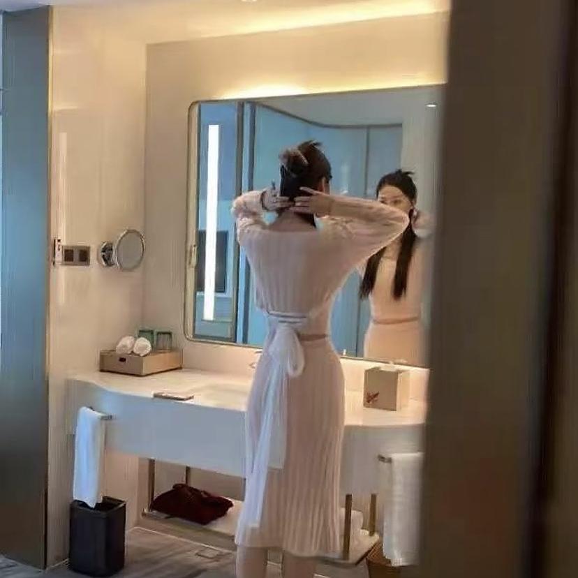 桃桃好生活小店02