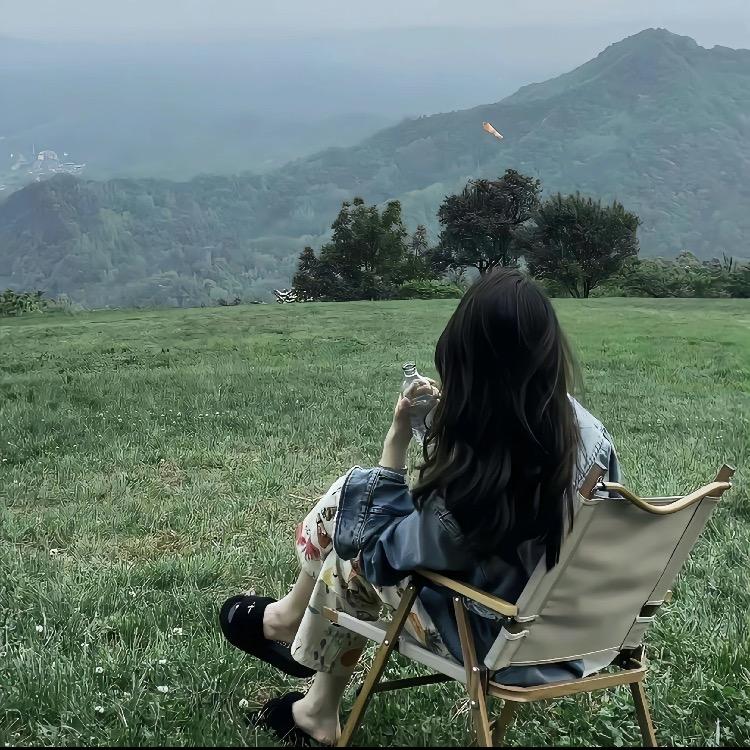 茶茶🌼
