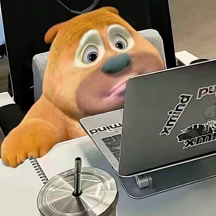 llllll.