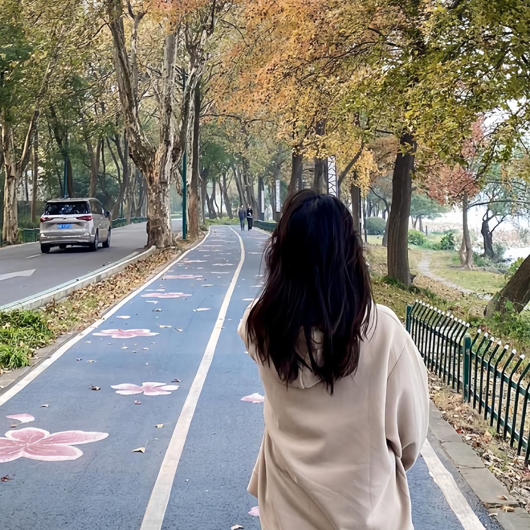 重生之我在人间烟火