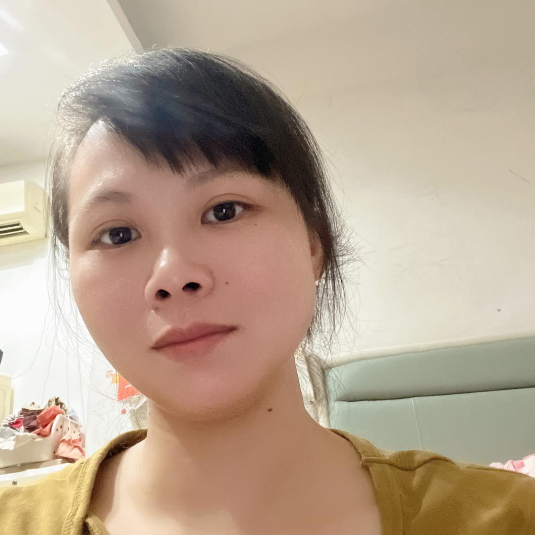 圩埔细弟土猪肉