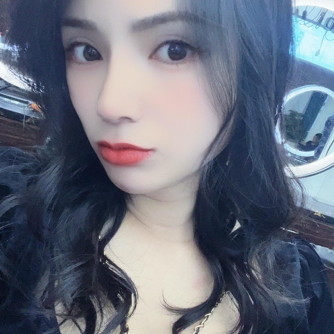 @娇娇