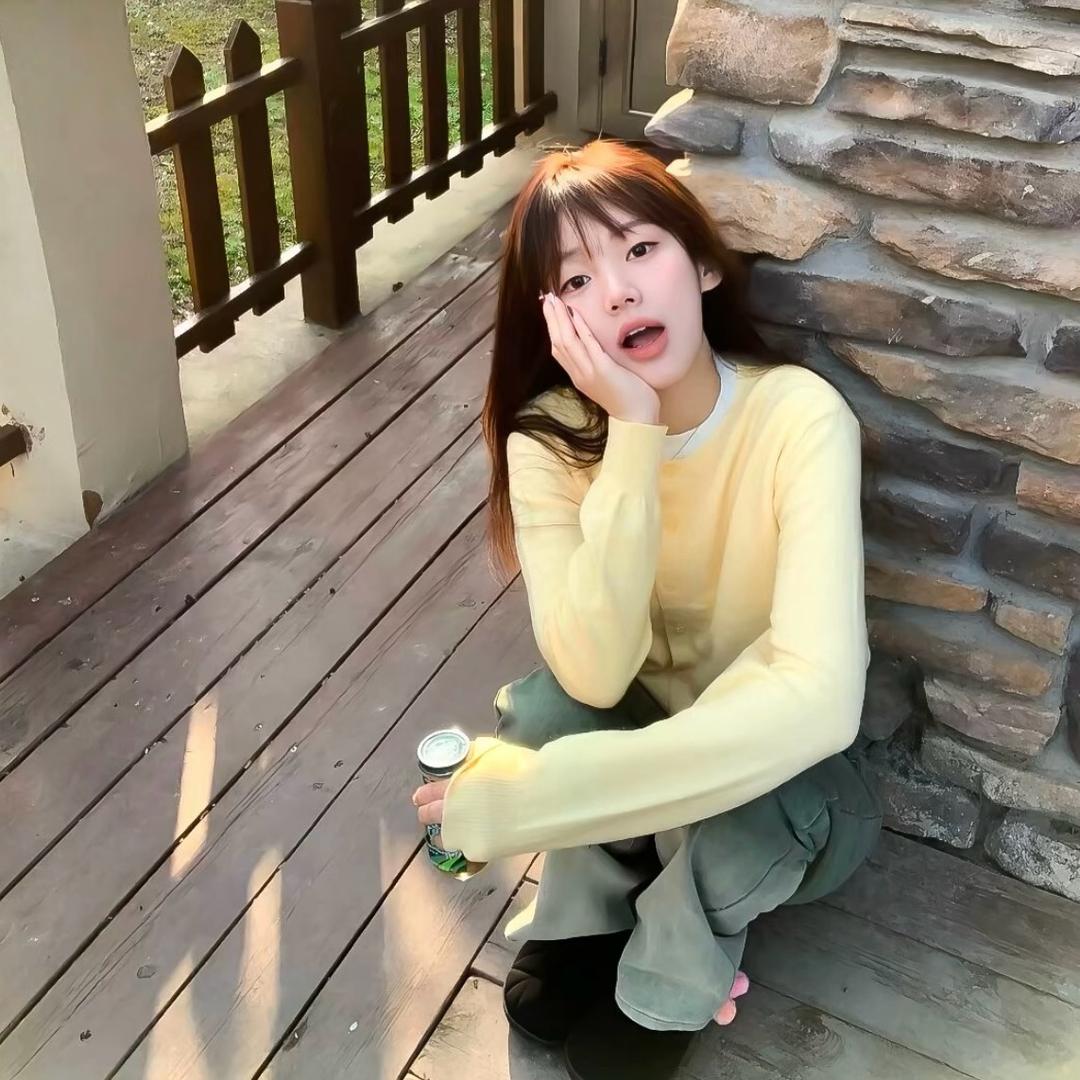 奔赴小文