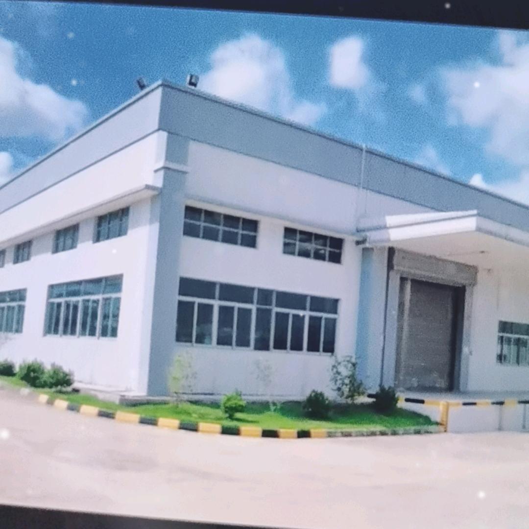 苏伯尓智能厨电