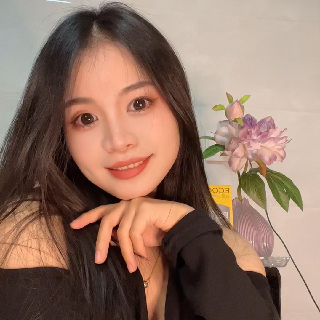 是～樱桃🍒丫