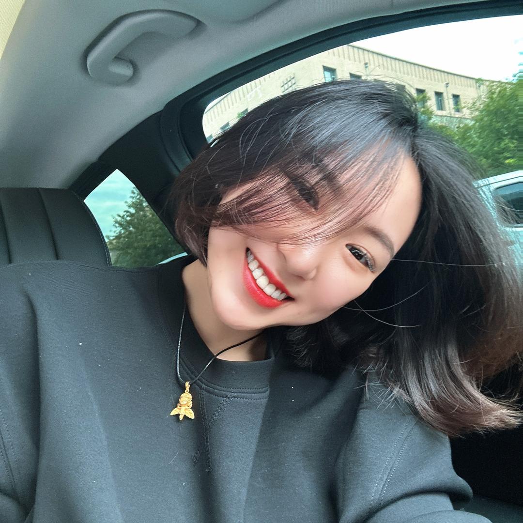 小西然🦋
