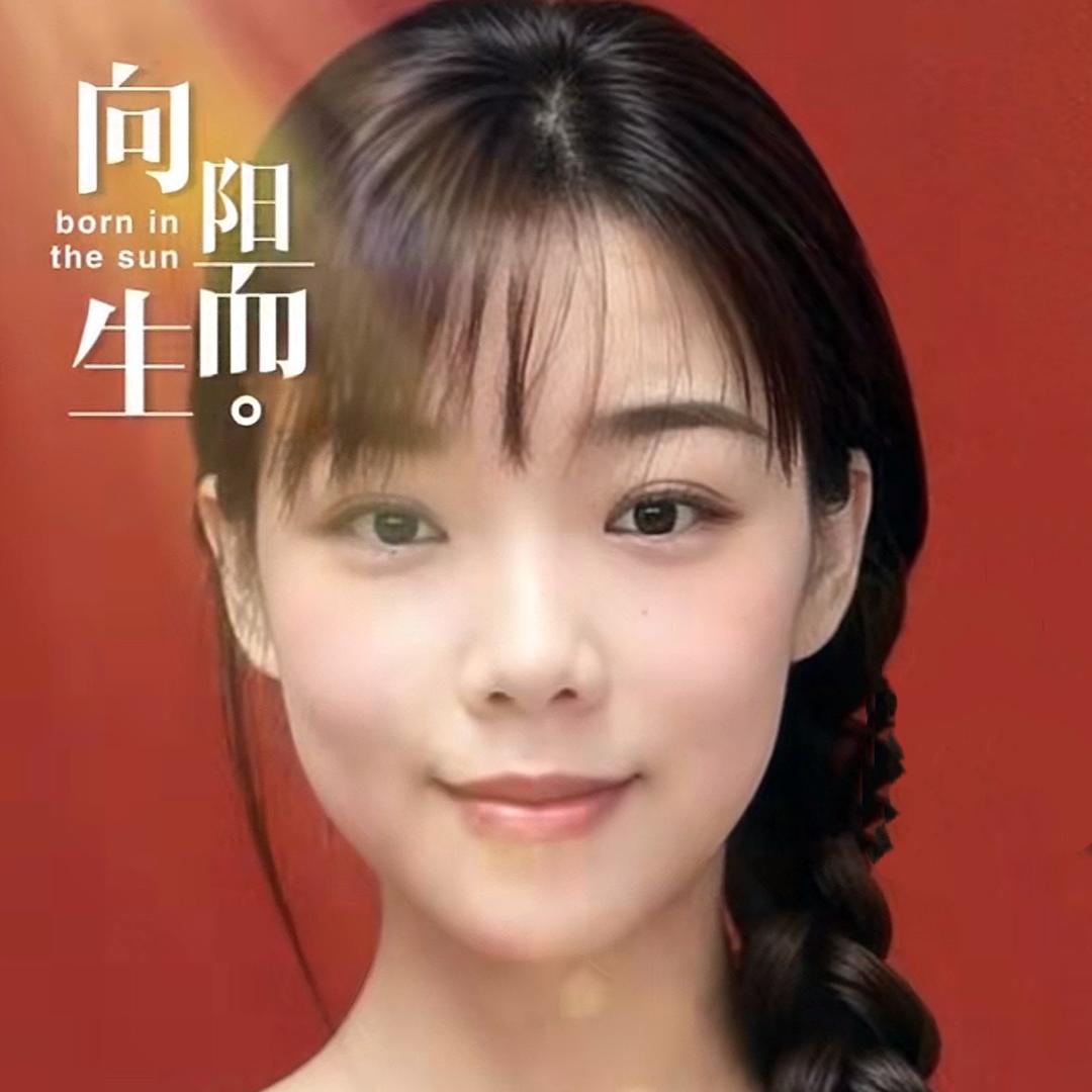 米粒妈
