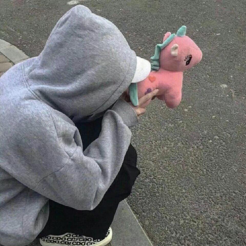 L7_