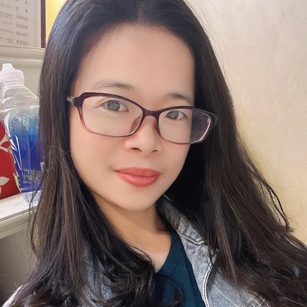 聚ta一个亿