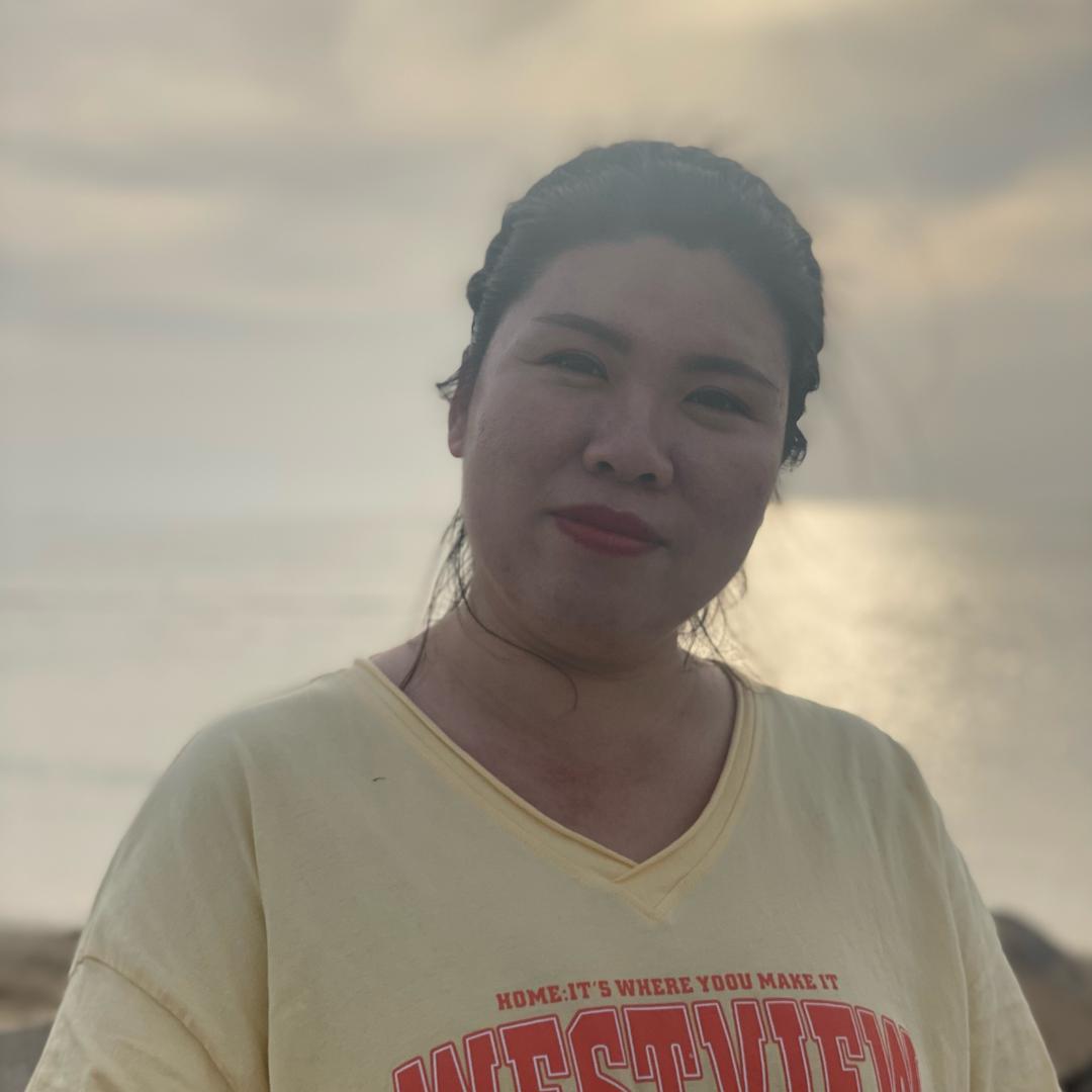 慧姐努力（分享版）