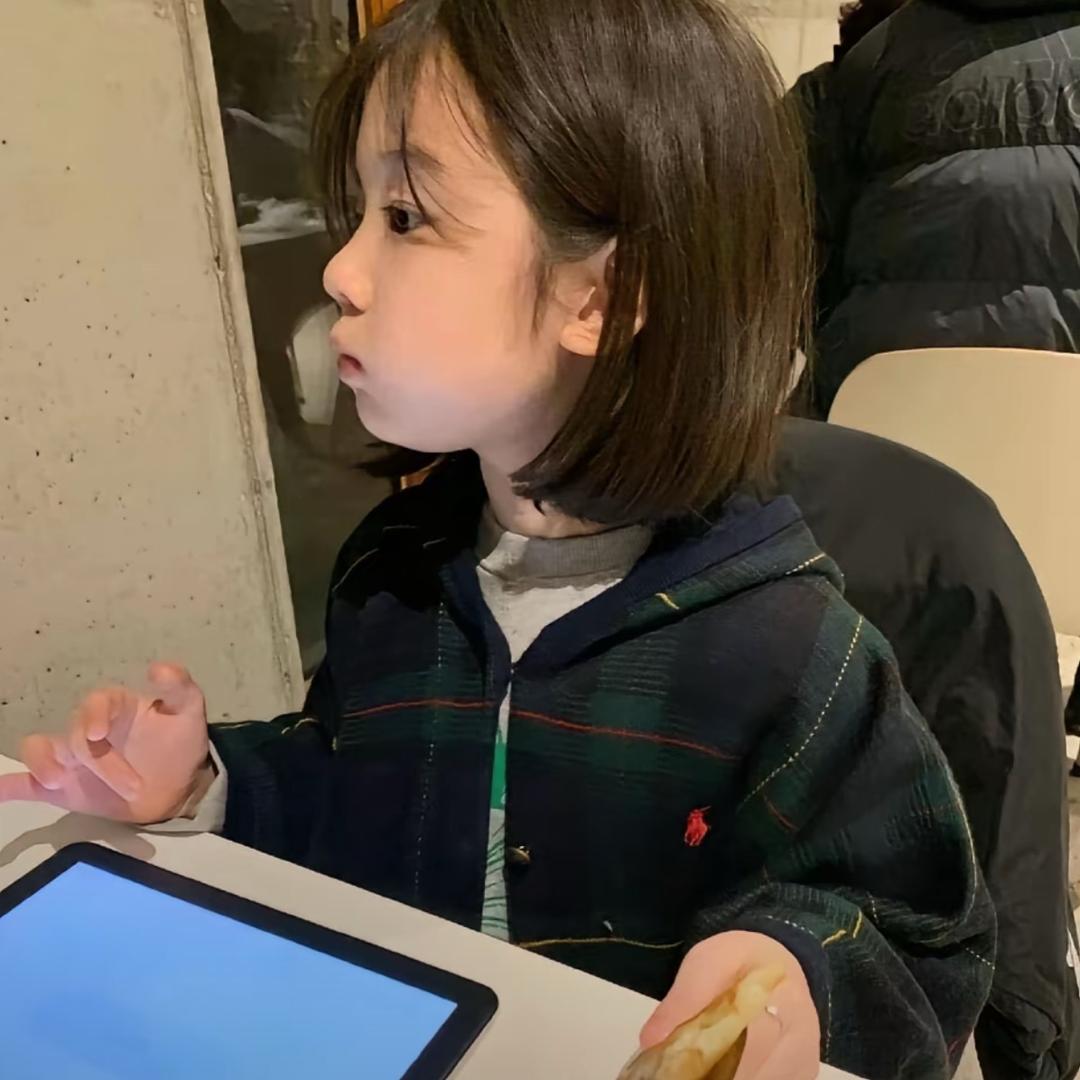 午夜忧郁纯情总裁