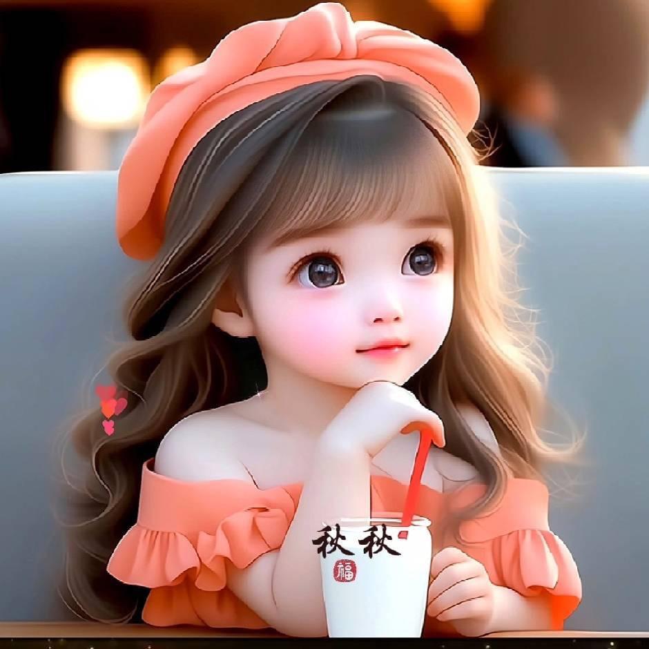 锦媛