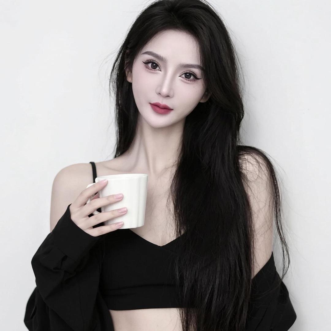 徐小懒👩‍⚖️